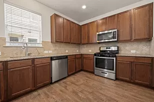 1850 Commons Hill Ln, Houston, TX 77080 - Photo 19