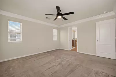 1850 Commons Hill Lane, Houston, TX 77080 - Photo 37