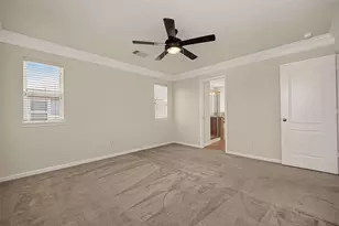 1850 Commons Hill Ln, Houston, TX 77080 - Photo 37