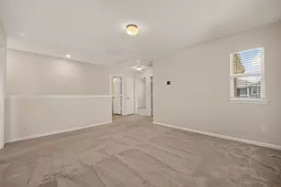 1850 Commons Hill Ln, Houston, TX 77080 - Photo 27