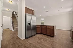1850 Commons Hill Ln, Houston, TX 77080 - Photo 17