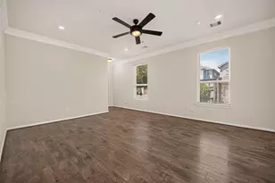 1850 Commons Hill Ln, Houston, TX 77080 - Photo 9
