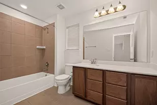 1850 Commons Hill Ln, Houston, TX 77080 - Photo 35