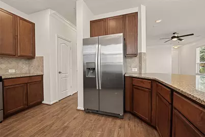 1850 Commons Hill Lane, Houston, TX 77080 - Photo 21