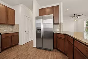 1850 Commons Hill Ln, Houston, TX 77080 - Photo 21