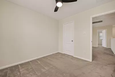 1850 Commons Hill Lane, Houston, TX 77080 - Photo 31