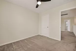 1850 Commons Hill Ln, Houston, TX 77080 - Photo 31