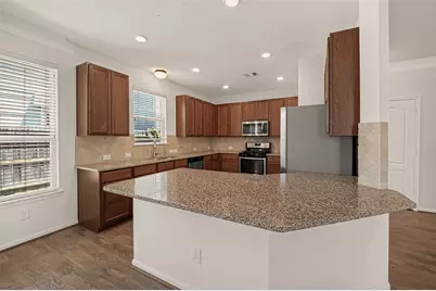 1850 Commons Hill Lane, Houston, TX 77080 - Photo 15