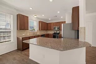 1850 Commons Hill Ln, Houston, TX 77080 - Photo 15