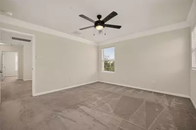 1850 Commons Hill Lane, Houston, TX 77080 - Photo 39