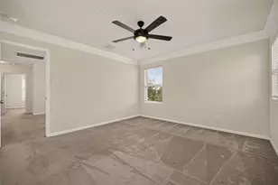 1850 Commons Hill Ln, Houston, TX 77080 - Photo 39