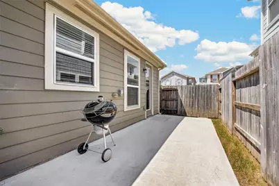 1850 Commons Hill Lane, Houston, TX 77080 - Photo 45