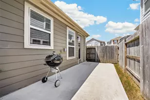 1850 Commons Hill Ln, Houston, TX 77080 - Photo 45
