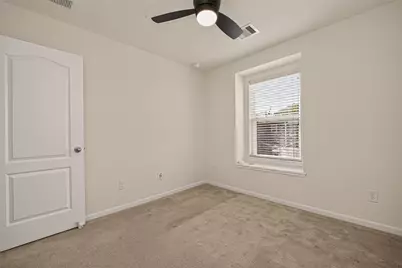 1850 Commons Hill Lane, Houston, TX 77080 - Photo 29