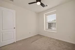 1850 Commons Hill Ln, Houston, TX 77080 - Photo 29
