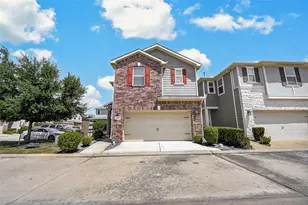 1850 Commons Hill Ln, Houston, TX 77080 - Photo 3