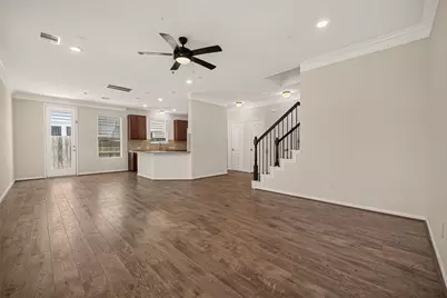1850 Commons Hill Lane, Houston, TX 77080 - Photo 7
