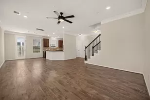 1850 Commons Hill Ln, Houston, TX 77080 - Photo 7