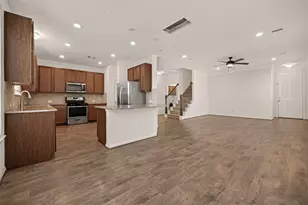 1850 Commons Hill Ln, Houston, TX 77080 - Photo 13