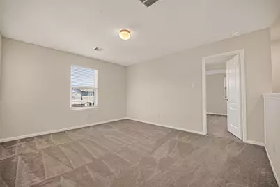 1850 Commons Hill Lane, Houston, TX 77080 - Photo 25