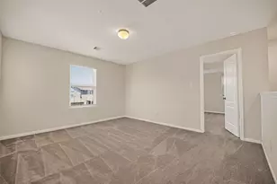 1850 Commons Hill Ln, Houston, TX 77080 - Photo 25