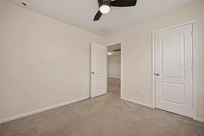 1850 Commons Hill Lane, Houston, TX 77080 - Photo 33