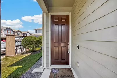 1850 Commons Hill Lane, Houston, TX 77080 - Photo 5