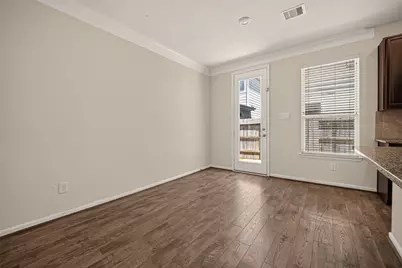 1850 Commons Hill Lane, Houston, TX 77080 - Photo 11