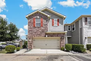 1850 Commons Hill Ln, Houston, TX 77080 - Photo 1