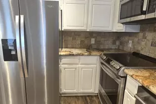 793 Davis Rd, League City, TX 77573 - Photo 9