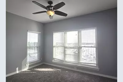 793 Davis Road #301, League City, TX 77573 - Photo 27