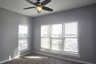 793 Davis Rd, League City, TX 77573 - Photo 27