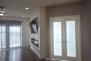 793 Davis Rd, League City, TX 77573 - Photo 19