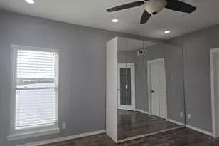 793 Davis Rd, League City, TX 77573 - Photo 21