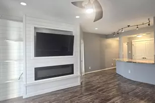 793 Davis Rd, League City, TX 77573 - Photo 17