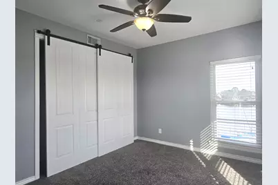 793 Davis Road #301, League City, TX 77573 - Photo 29