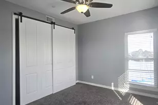793 Davis Rd, League City, TX 77573 - Photo 29