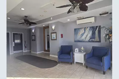 793 Davis Road #301, League City, TX 77573 - Photo 41