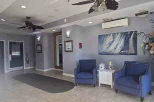 793 Davis Rd, League City, TX 77573 - Photo 41