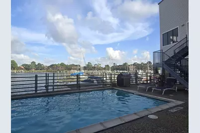 793 Davis Road #301, League City, TX 77573 - Photo 35