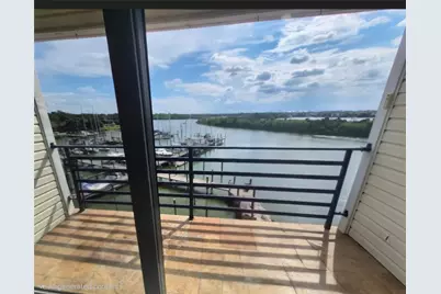 793 Davis Road #301, League City, TX 77573 - Photo 3