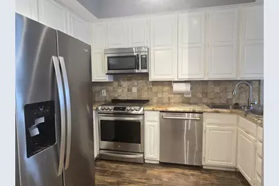 793 Davis Road #301, League City, TX 77573 - Photo 7