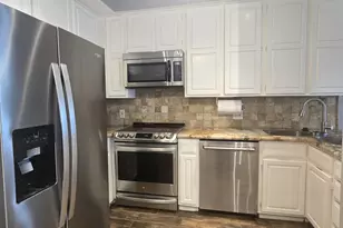 793 Davis Rd, League City, TX 77573 - Photo 7