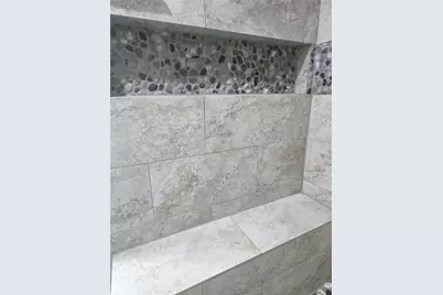 793 Davis Road #301, League City, TX 77573 - Photo 25