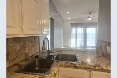 793 Davis Road #301, League City, TX 77573 - Photo 11
