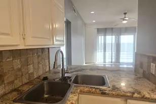 793 Davis Rd, League City, TX 77573 - Photo 11