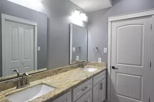 793 Davis Rd, League City, TX 77573 - Photo 23