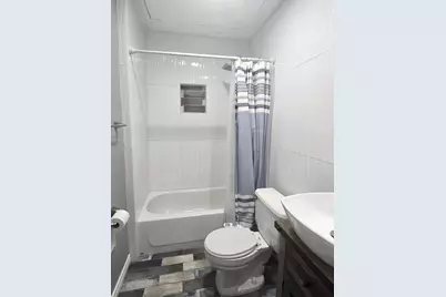 793 Davis Road #301, League City, TX 77573 - Photo 31