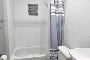 793 Davis Rd, League City, TX 77573 - Photo 31
