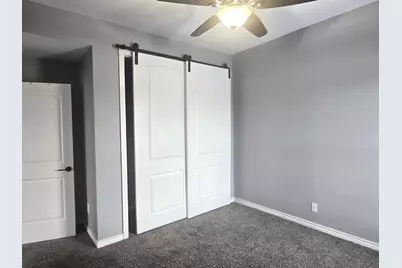 793 Davis Road #301, League City, TX 77573 - Photo 33